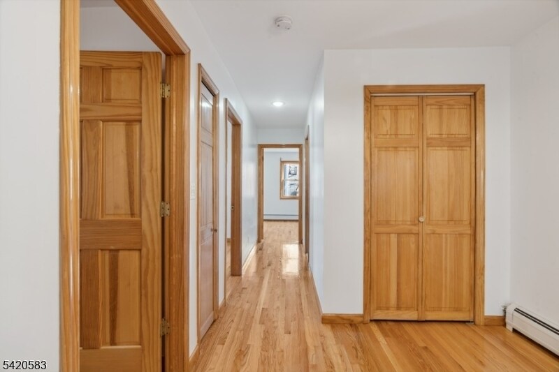 Building Photo - 66 Atlantic St