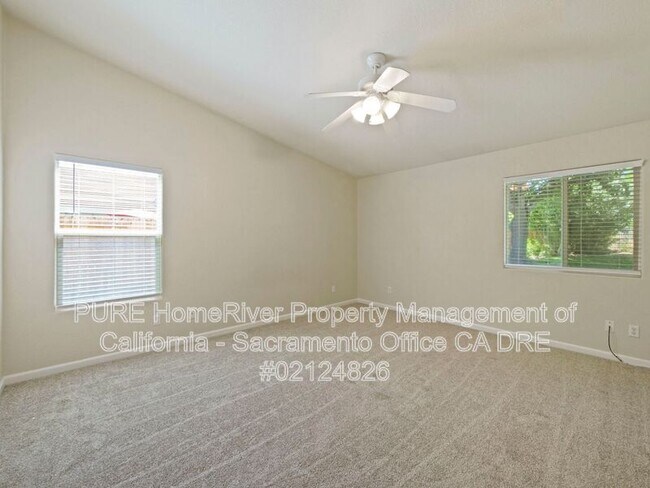 Building Photo - 4468 Dusham Cir