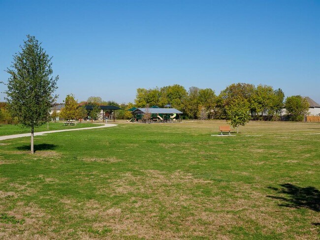 Building Photo - 1509 Berlin Ln