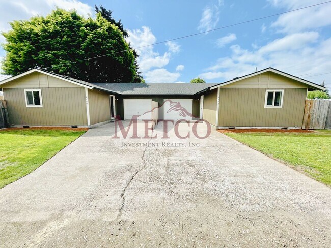 Building Photo - 16304