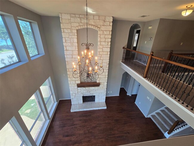 Building Photo - 1108 Augusta Bend Dr