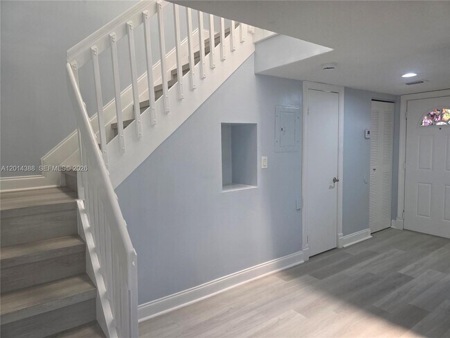 Building Photo - 13022 SW 88th Terrace N