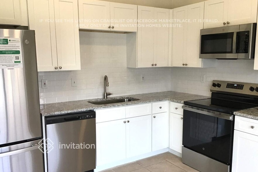 Building Photo - 540 Guadalupe Dr