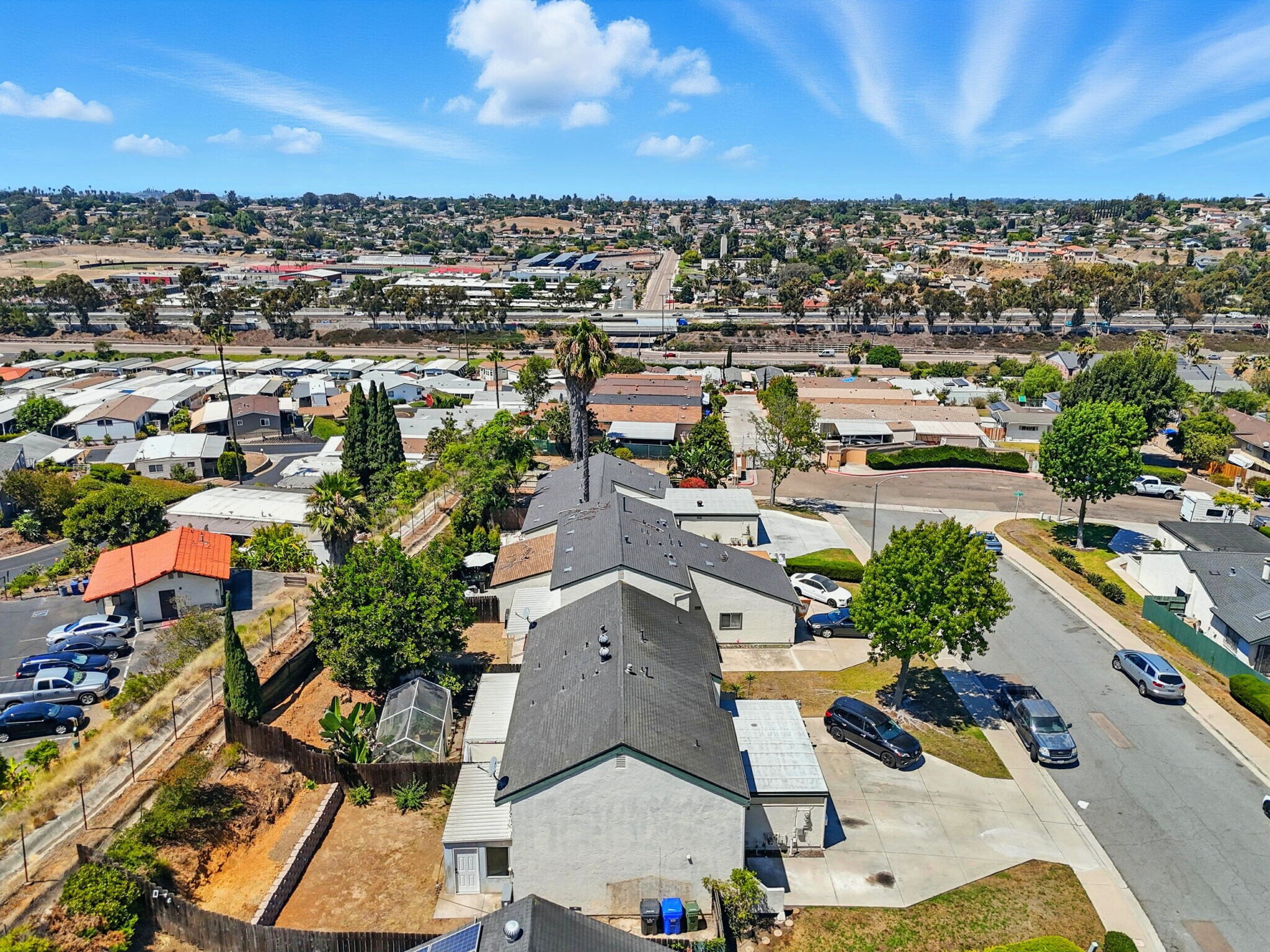 Building Photo - 1921 Terracina Cir