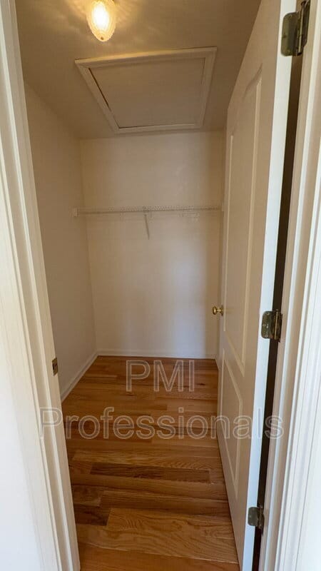 Building Photo - 193 Black Bear Trail