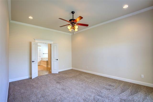 Building Photo - 9357 Shoveler Trail
