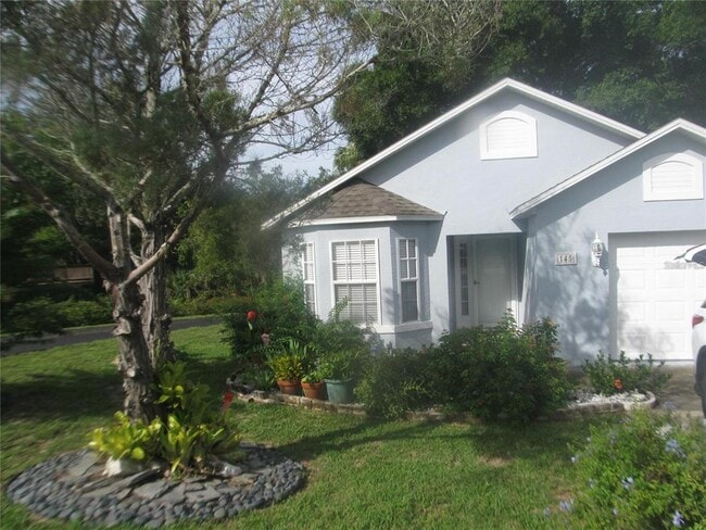 Building Photo - 145 Crooked Pine Rd