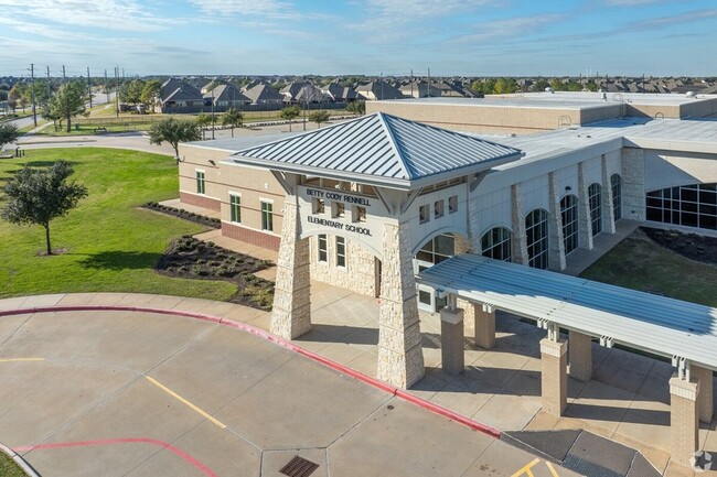 Building Photo - 9422 Pecos Pass Ct