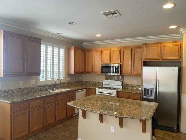 Primary Photo - Great home for Seniors in Four Seasons com...