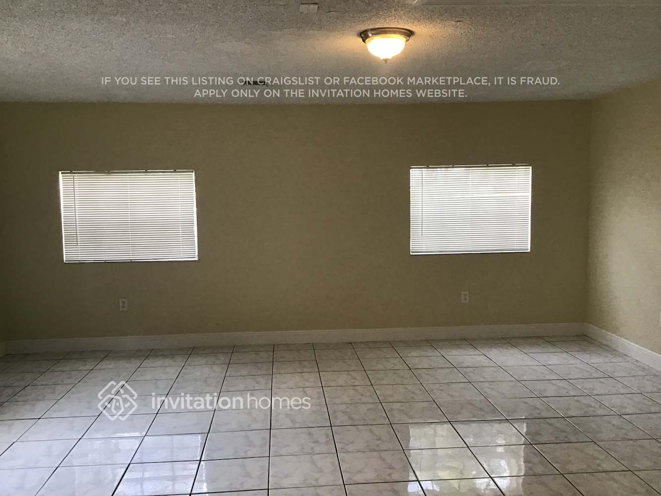 Building Photo - 11200 SW 157th St