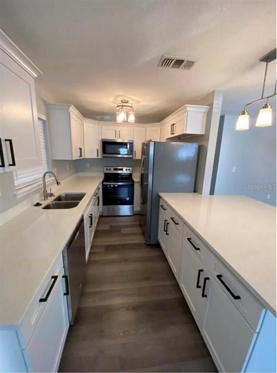 Building Photo - 4711 Ohio Ave