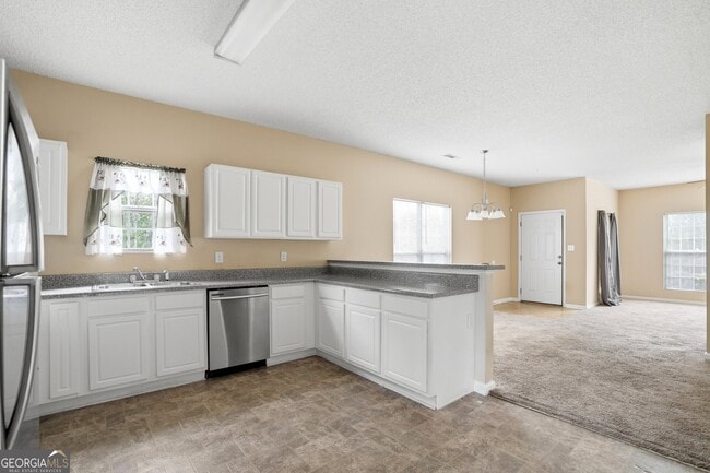 Building Photo - 3285 Oakley Pl