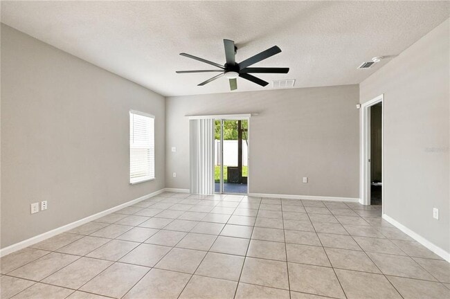 Building Photo - 3537 Zephyr Preserve Pl