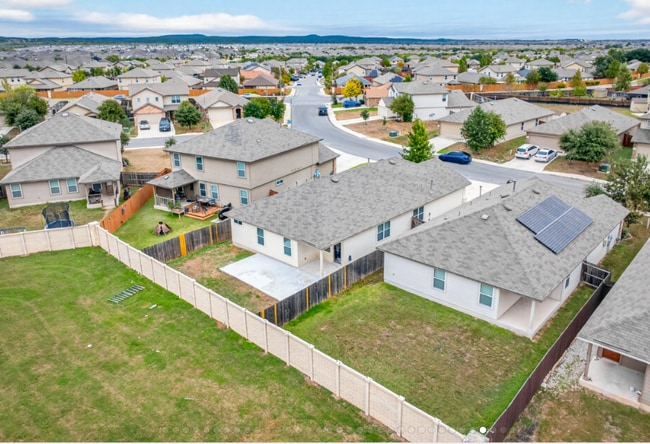 Building Photo - 8745 Ironwood Hill