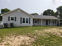 Building Photo - 5693A Archer Rd