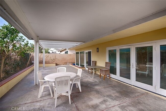 Building Photo - 3932 S Finisterre Dr