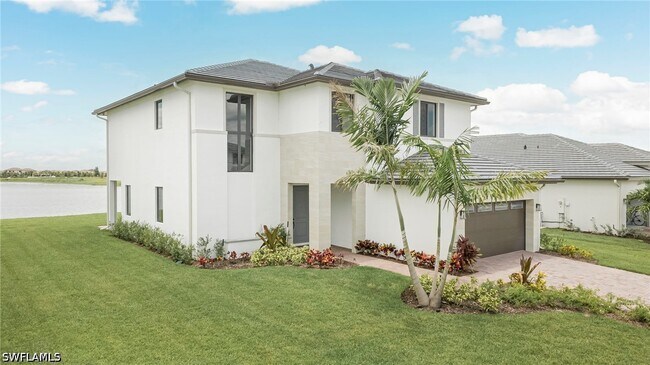 Building Photo - 4775 Quercia Dr