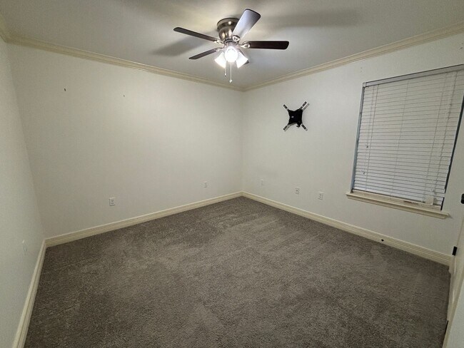 Building Photo - LEGACY SUBDIVISION IN NORTH BOSSIER (BENTO...