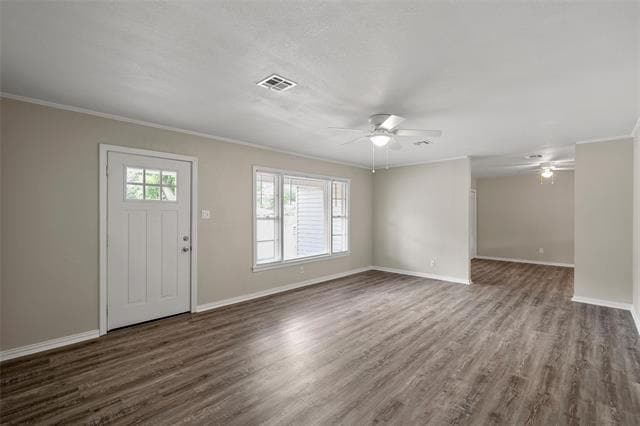 Building Photo - 609 N Norma Dr