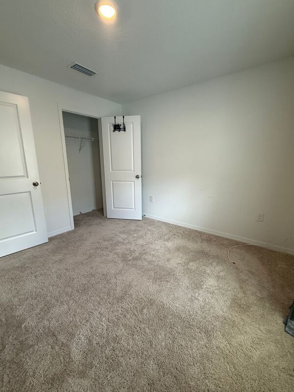 Building Photo - 29824 Fedora Cir