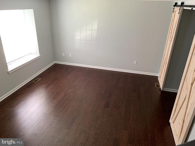 Building Photo - 25 Open Gate Ct