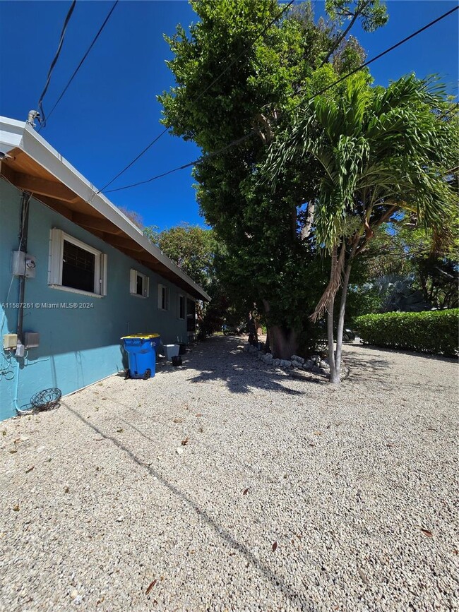 Building Photo - 101 Gumbo Limbo Rd