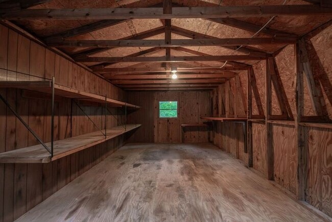 Building Photo - Spacious 4-Bedroom Mint Hill Retreat with Fireplace, 2-Car Garage & 3,600+ Sq Ft