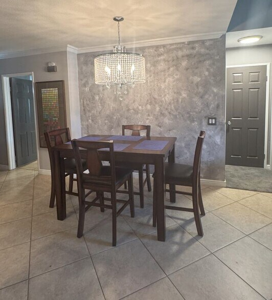 Building Photo - 44265 E Sundown Crest Dr