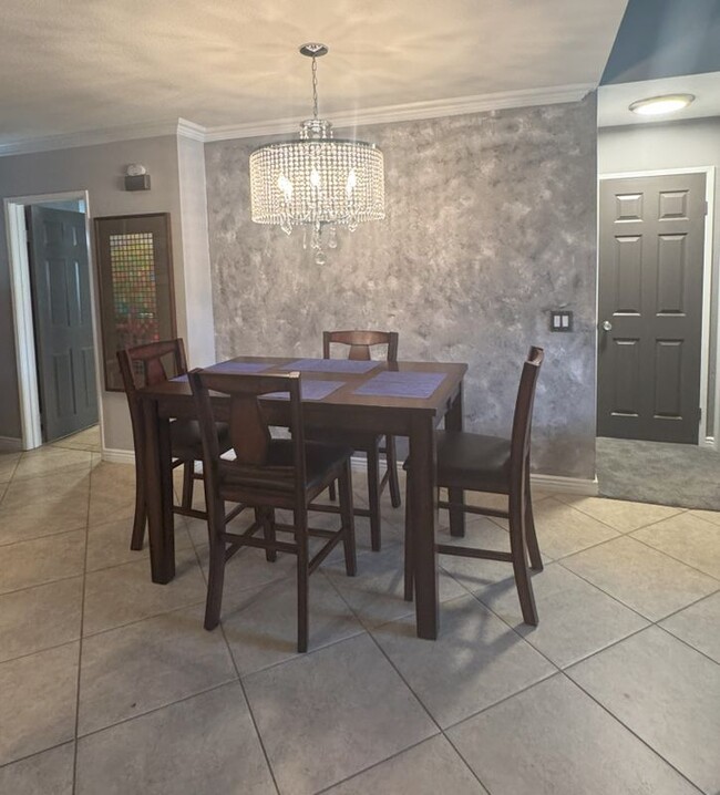 Building Photo - 44265 E Sundown Crest Dr