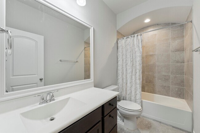 Building Photo - 12043 Talmadge Reach Dr