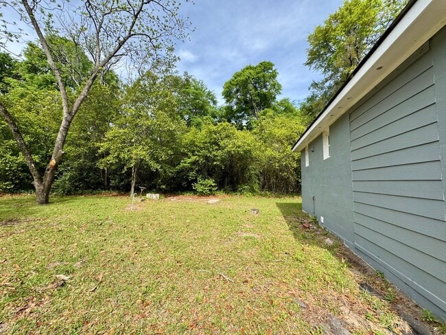 Building Photo - Unit B – Rear Home