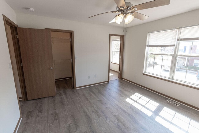 Building Photo - 1641 Citadel Dr