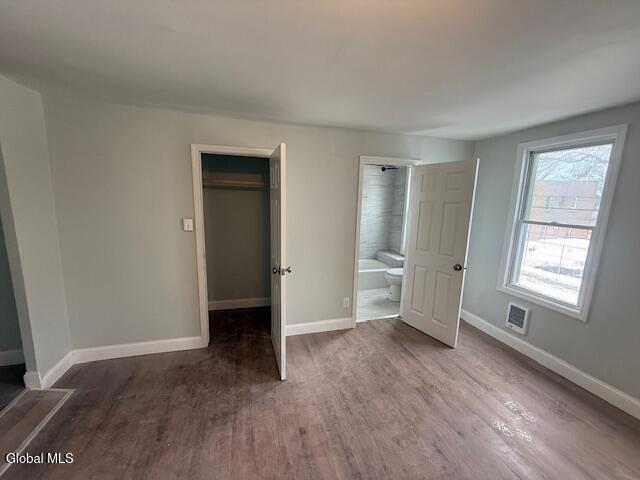 Building Photo - 600 Livingston Ave