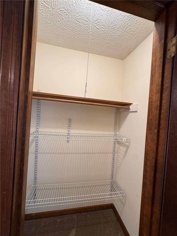 Building Photo - 1118 Booth Ct SW