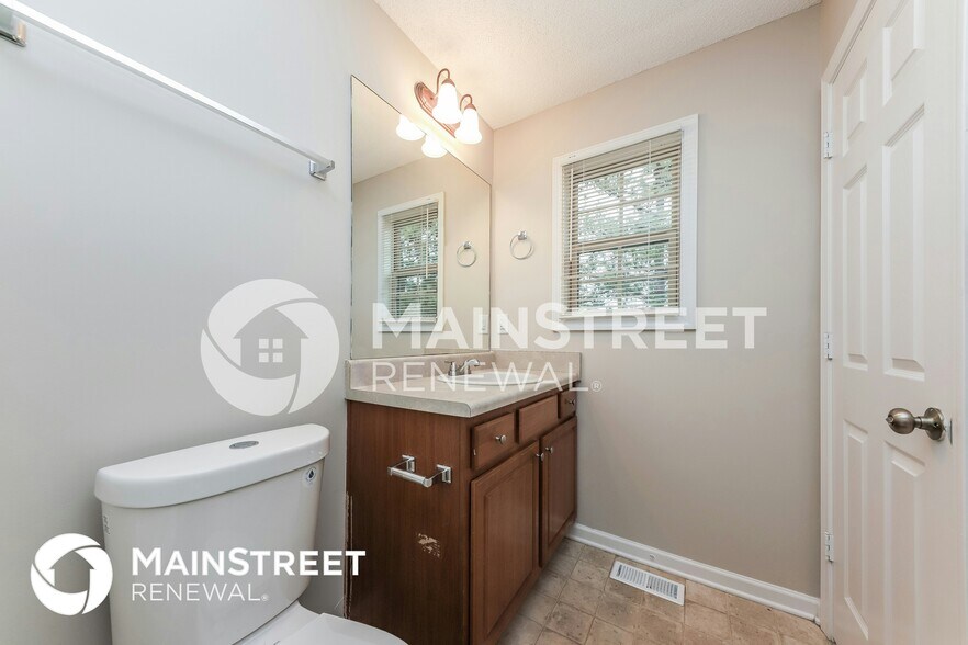 Building Photo - 88 Gilliam's Xing SW