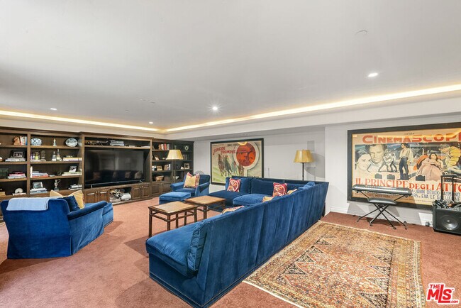 Building Photo - 361 Fordyce Rd