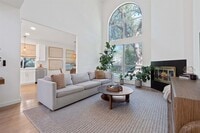 Building Photo - 17813 Box Canyon Terrace