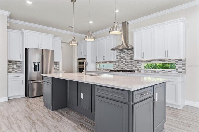 Building Photo - 9242 Hanging vine court