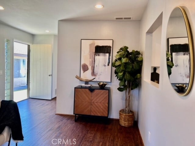 Building Photo - 7750 Bolsa Ave
