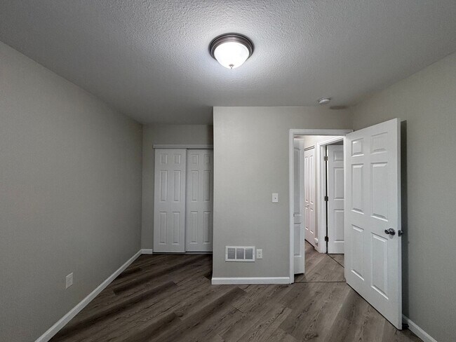 Building Photo - 1115 Chiricahua Loop