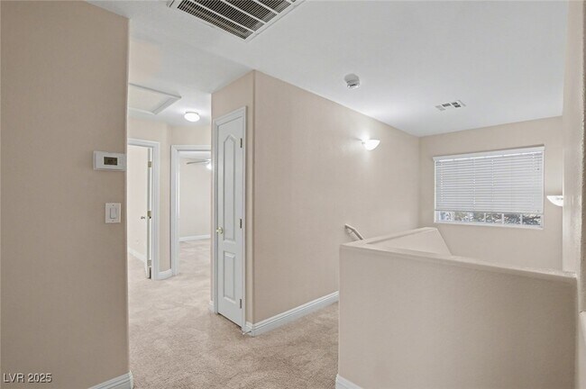 Building Photo - 1123 Aldenwood Ave