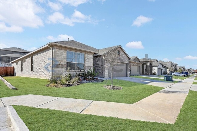 Building Photo - 11501 Adare Dr