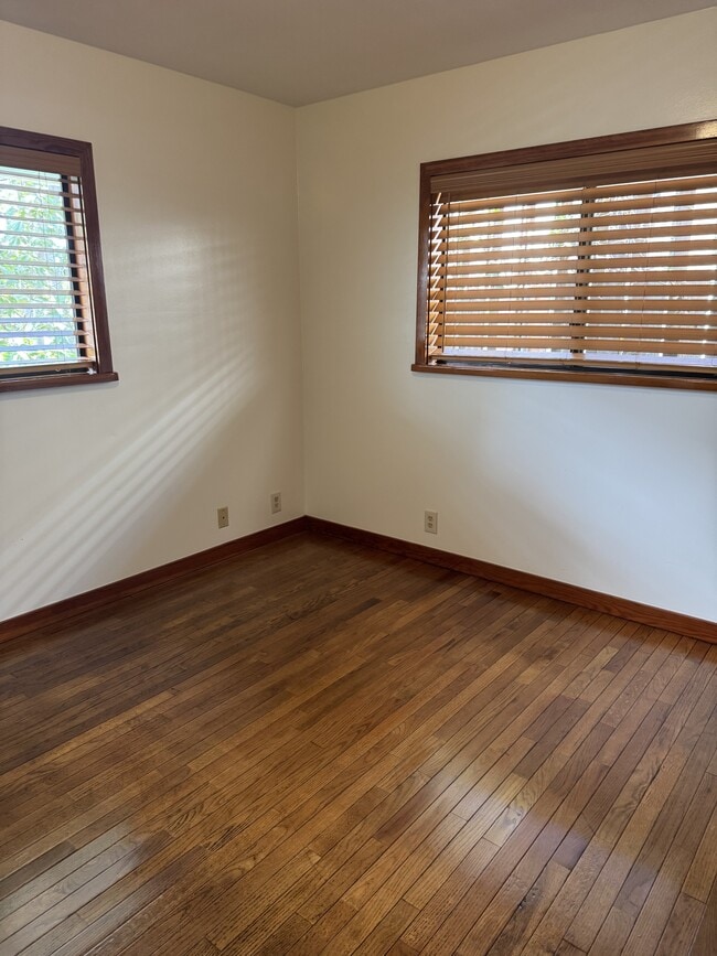 Building Photo - 3655 Brewer Rd