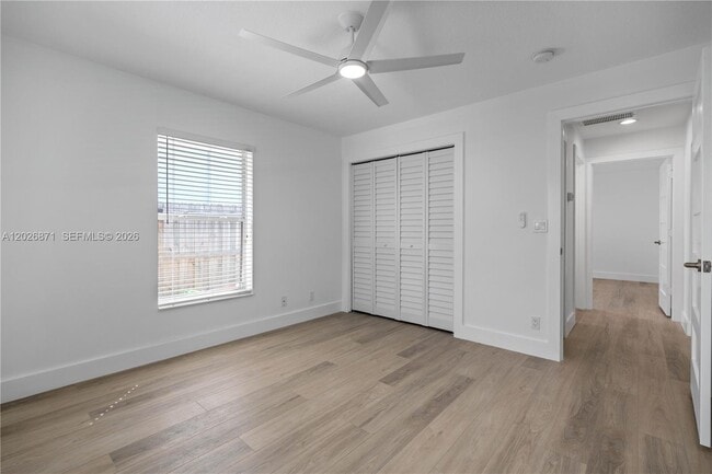 Building Photo - 5923 Loxahatchee Pines Dr