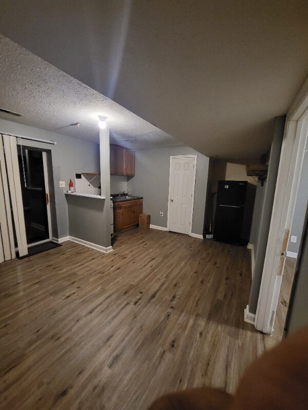 Building Photo - 16112 McConnell Dr