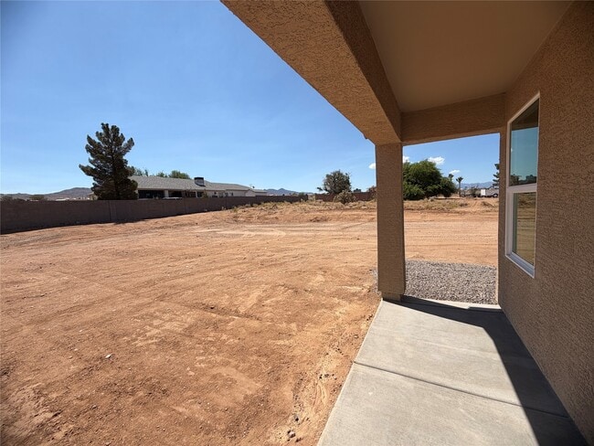 Building Photo - 9478 Branded Rd