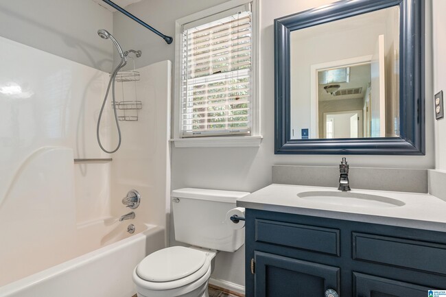 Building Photo - 3394 N Broken Bow Dr