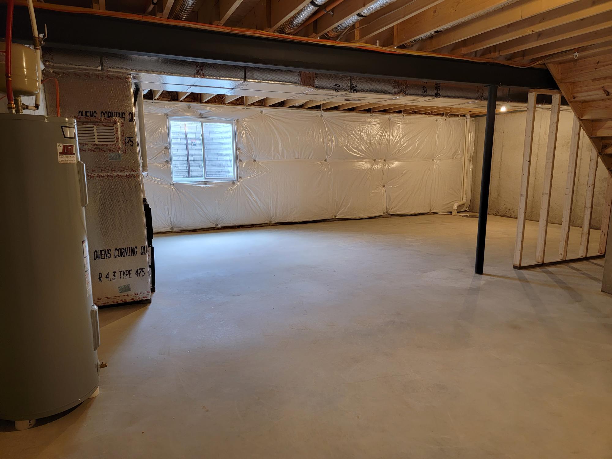 Building Photo - 149 Robert Cir