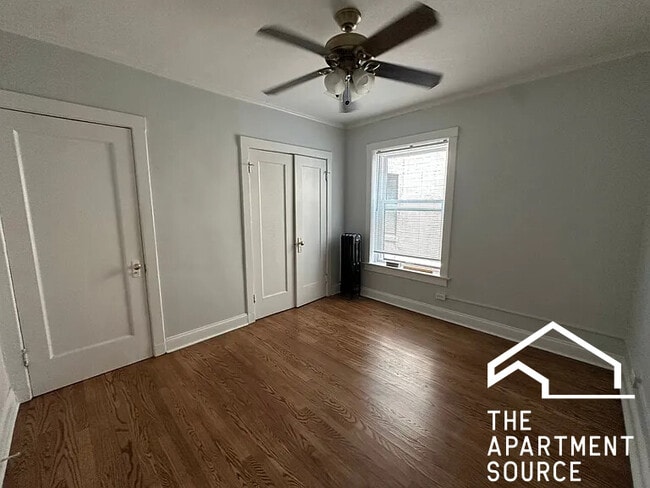 Building Photo - 7033 N Glenwood Ave