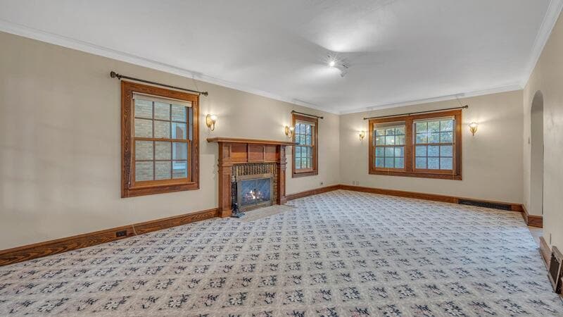 Building Photo - 2603 N 13th St